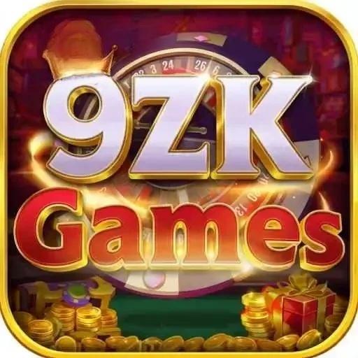 9ZKGAMES - Aplikasi Pengingat Obat Terbaik untuk Kesehatan Anda
