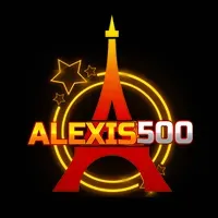 ALEXIS500 - Aplikasi Panggilan VoIP Terbaik untuk Sosial & Chat