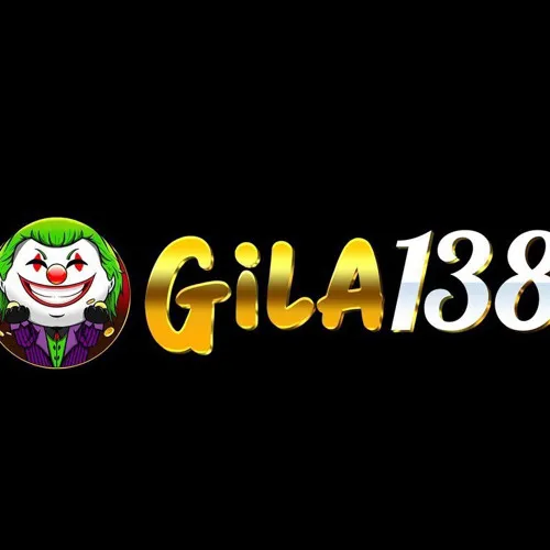 GILA138 - Pertarungan Seru 1 Lawan 1