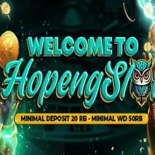 HOPENGSLOT - Aplikasi Chat Grup Terbaik untuk Berinteraksi Sosial