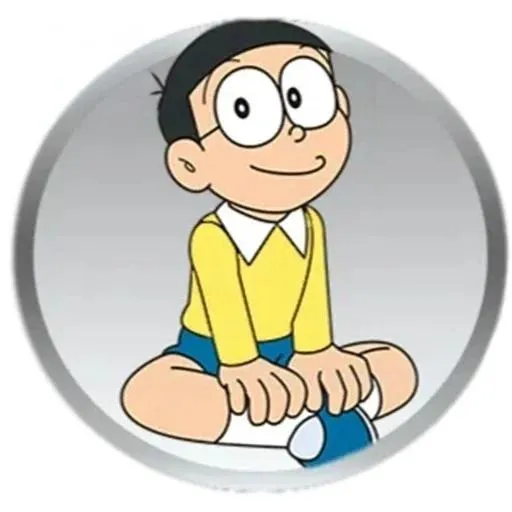 NOBITA138 - Temukan Teman Baru di Sekitar Anda