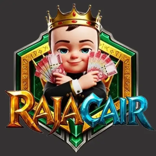 RAJACAIR - Aplikasi Investasi Terpercaya untuk Masa Depan Keuangan Anda