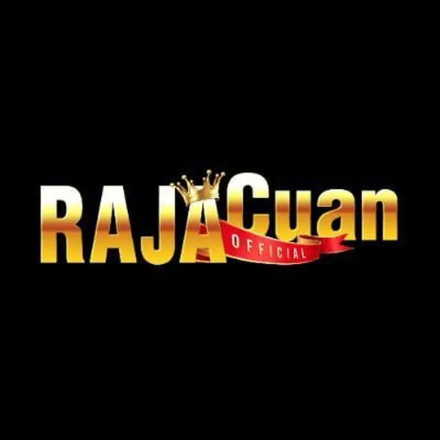 RAJACUAN - Aplikasi Dropship Terbaik untuk Belanja