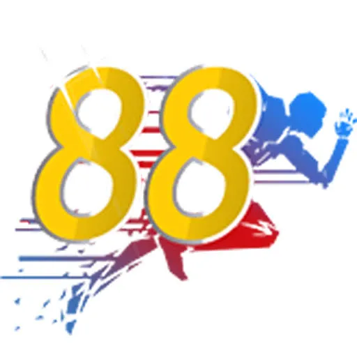 SOBET88 - Aplikasi Terbaru untuk Berita Hiburan Selebriti