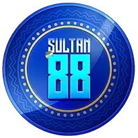 SULTAN88 - Ensiklopedia Terlengkap untuk Belajar